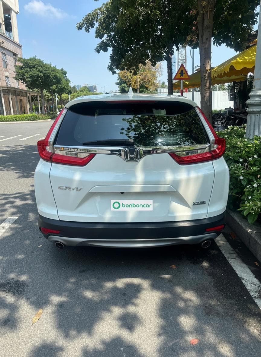 Hình ảnh 6 Image 6