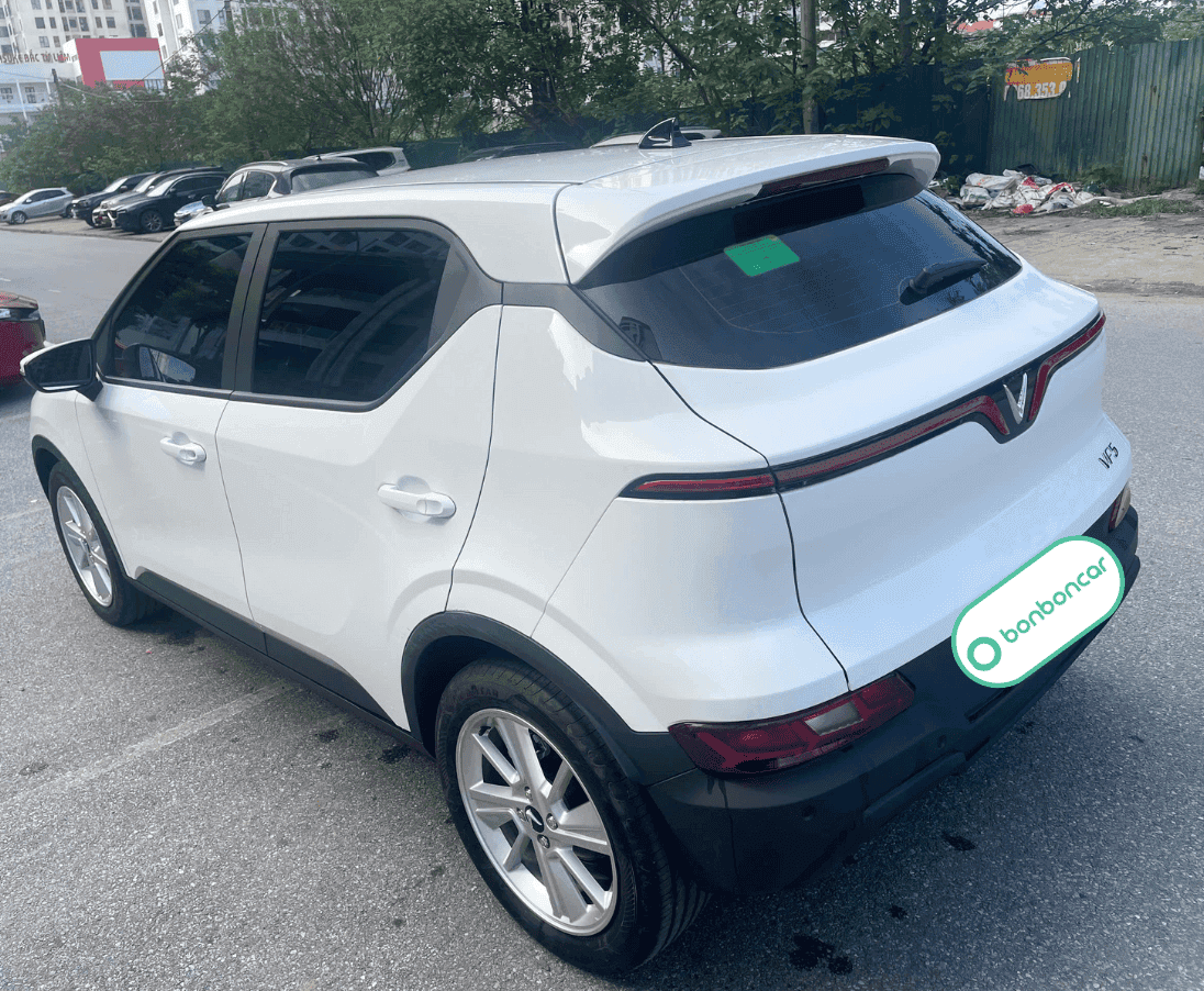 Hình ảnh 4 Image 4