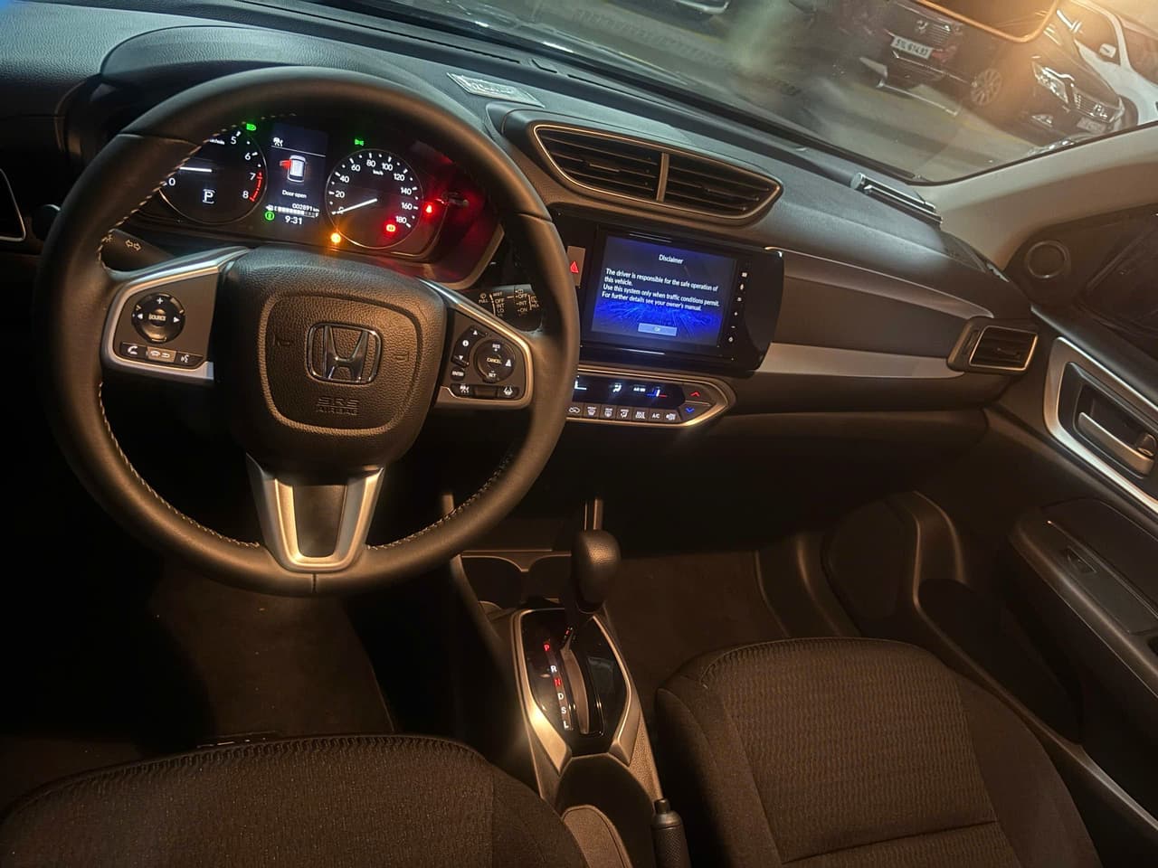 Hình ảnh 2 Image 2