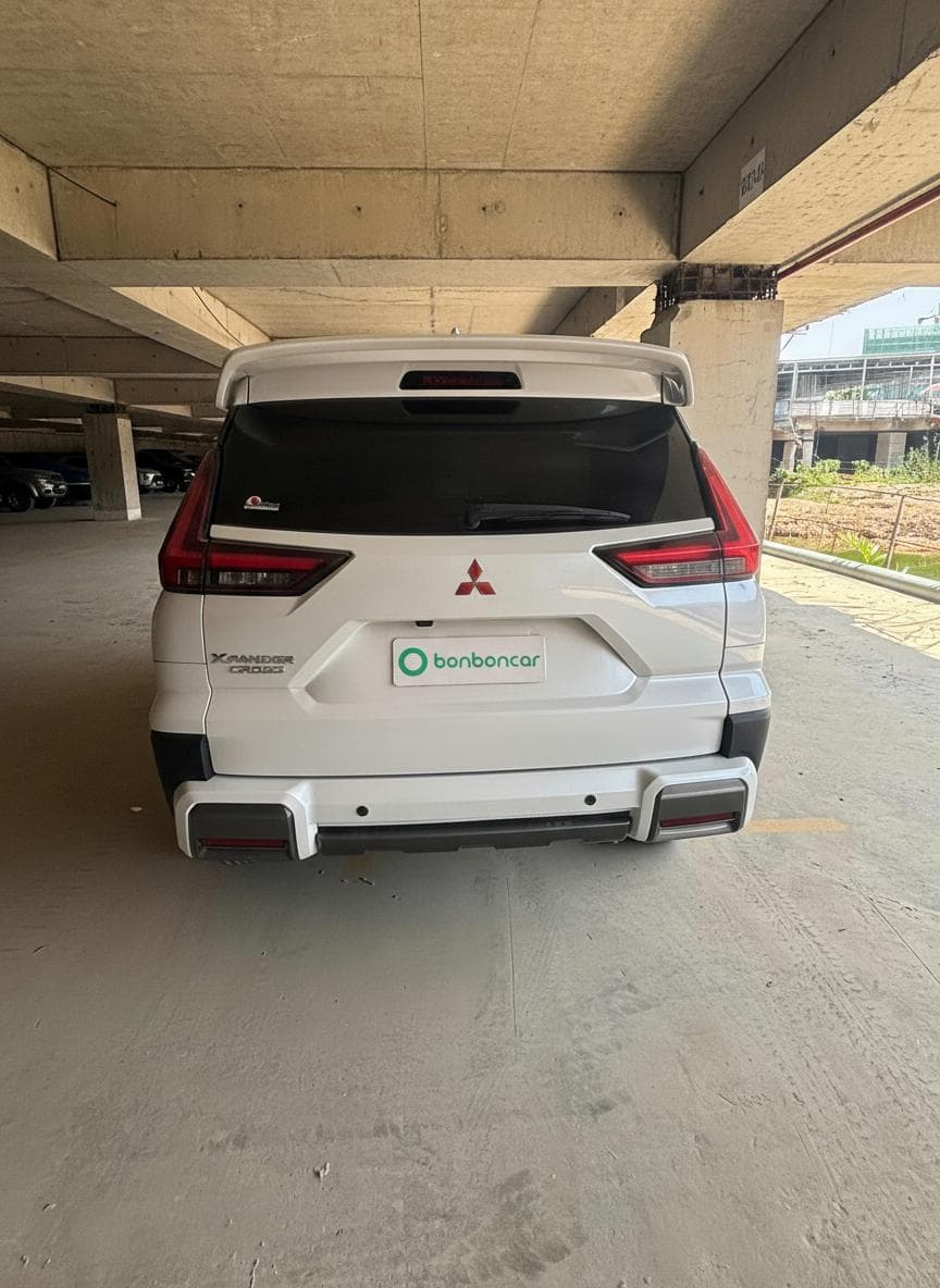 Hình ảnh 6 Image 6