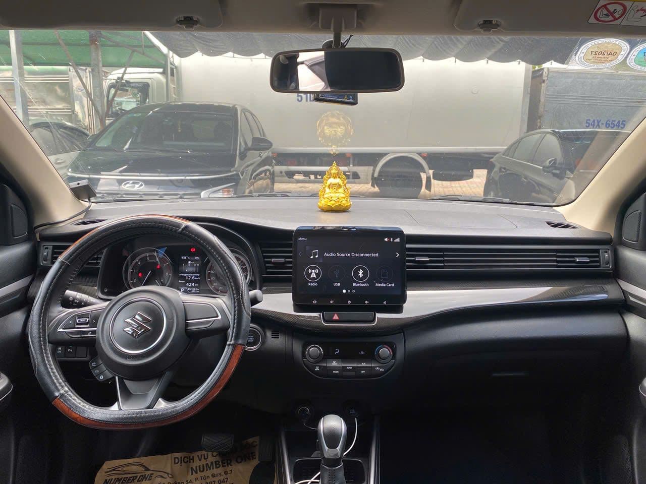 Hình ảnh 12 Image 12