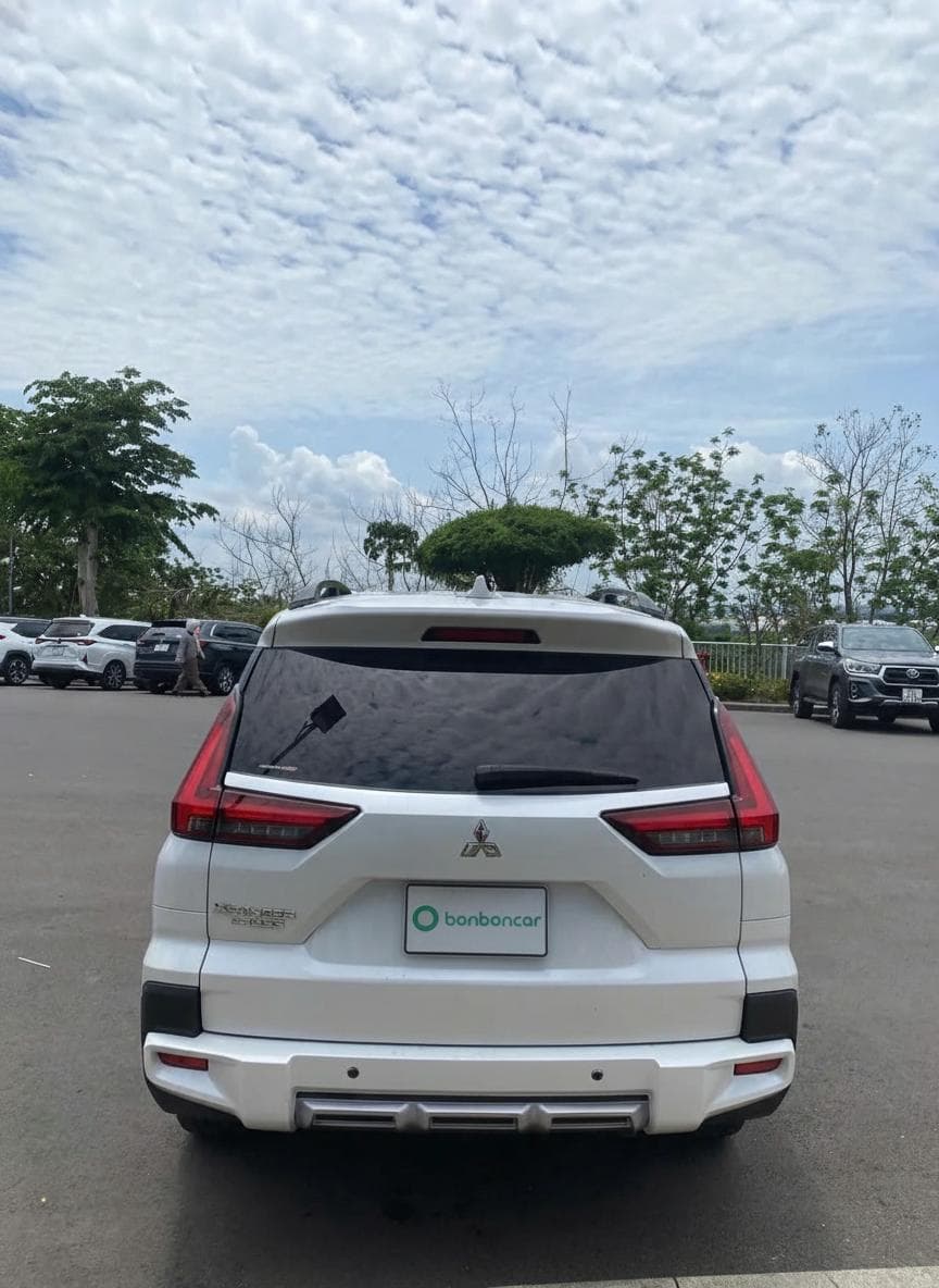 Hình ảnh 5 Image 5