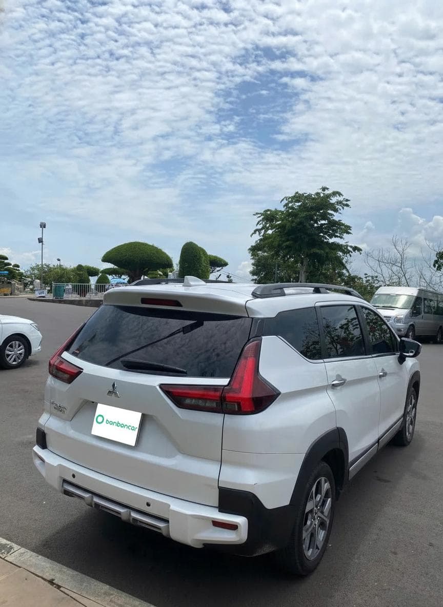 Hình ảnh 6 Image 6