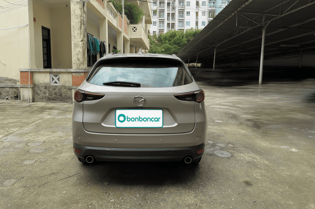 Hình ảnh 4 Image 4