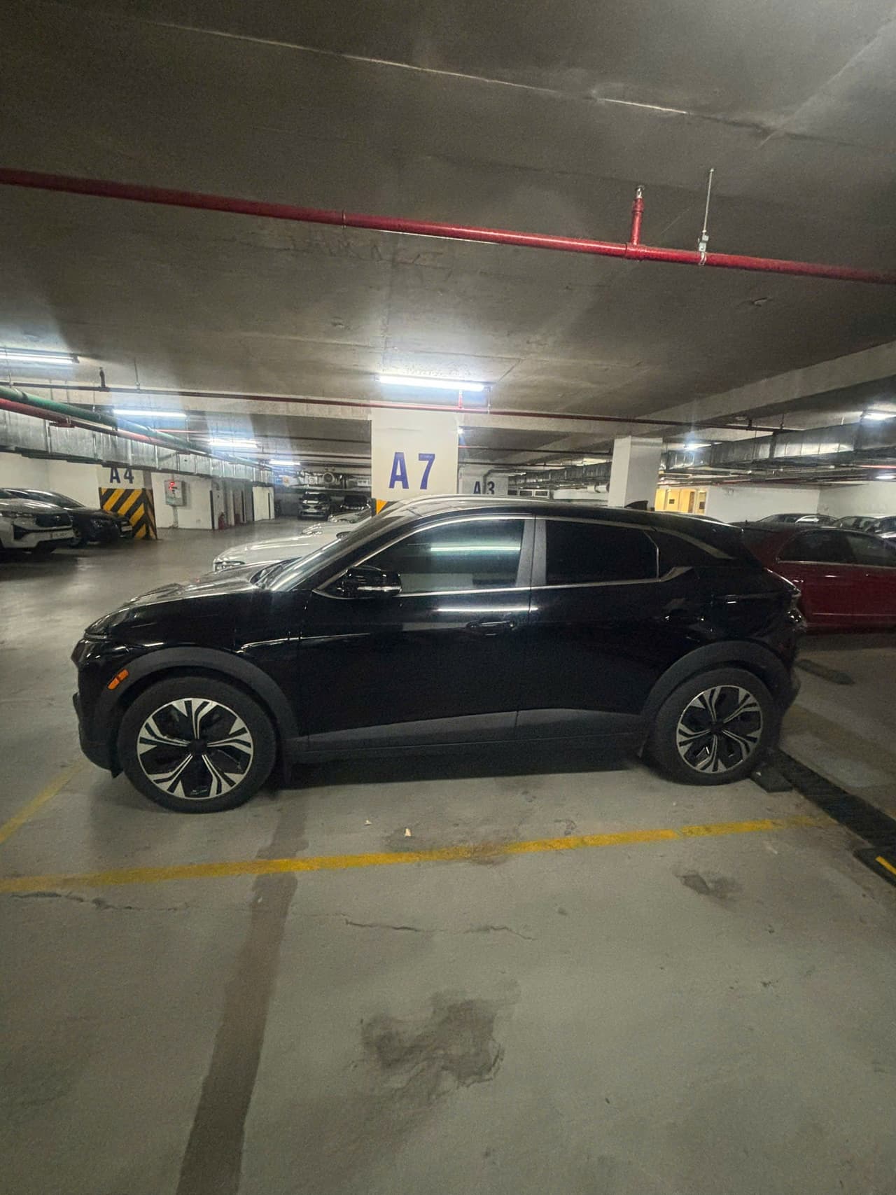 Hình ảnh 5 Image 5