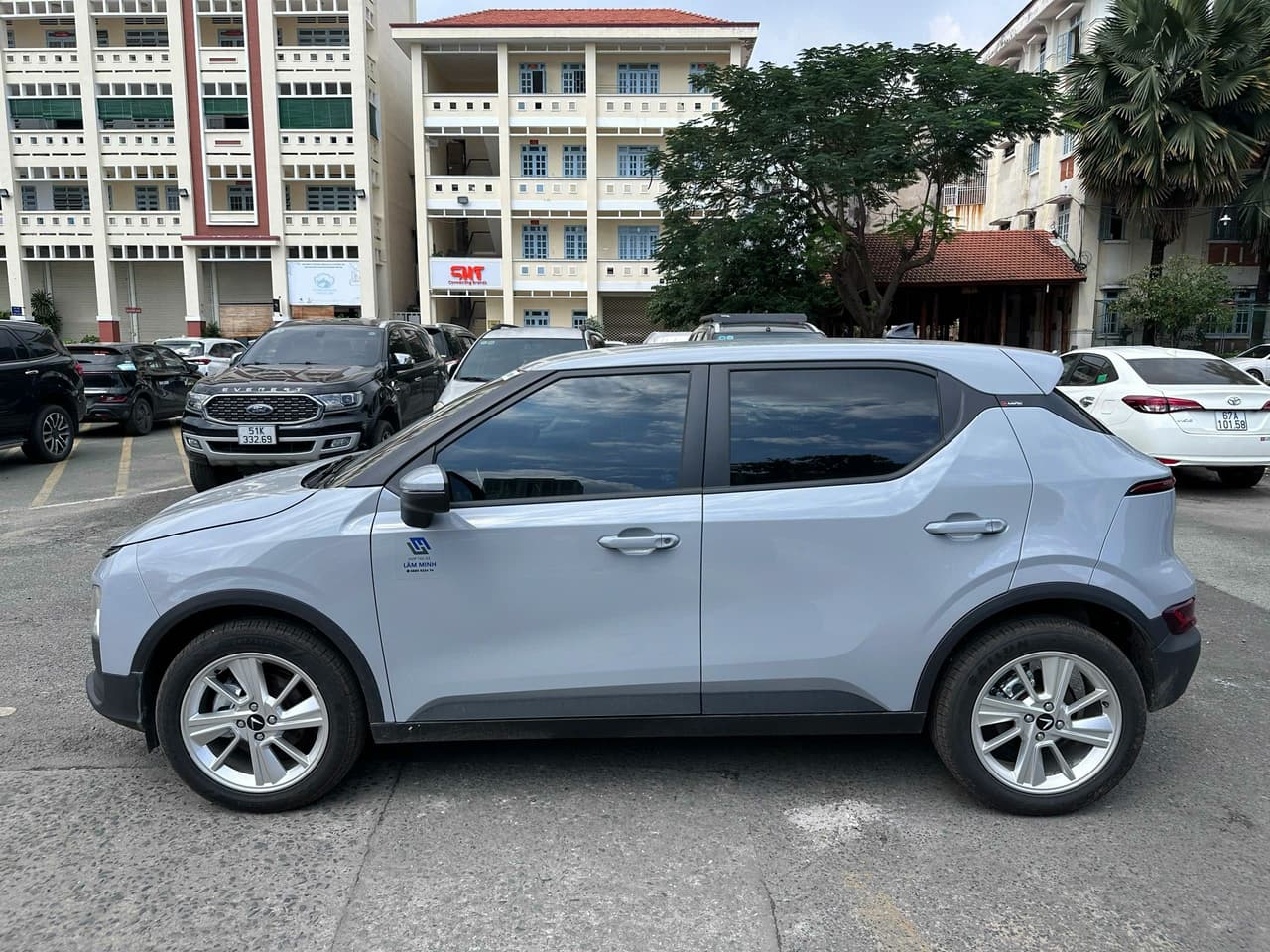 Hình ảnh 4 Image 4