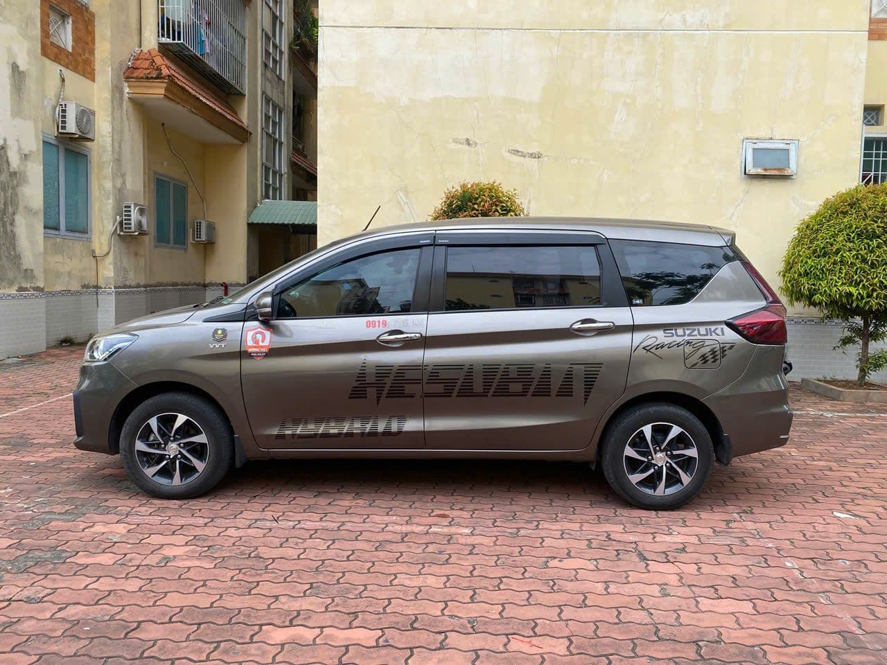 Hình ảnh 4 Image 4