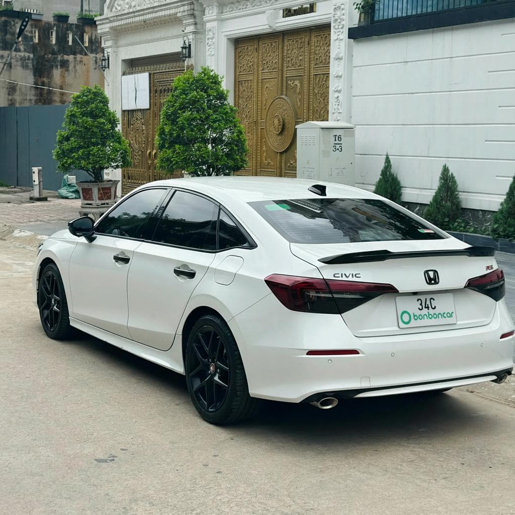 Hình ảnh 6 Image 6