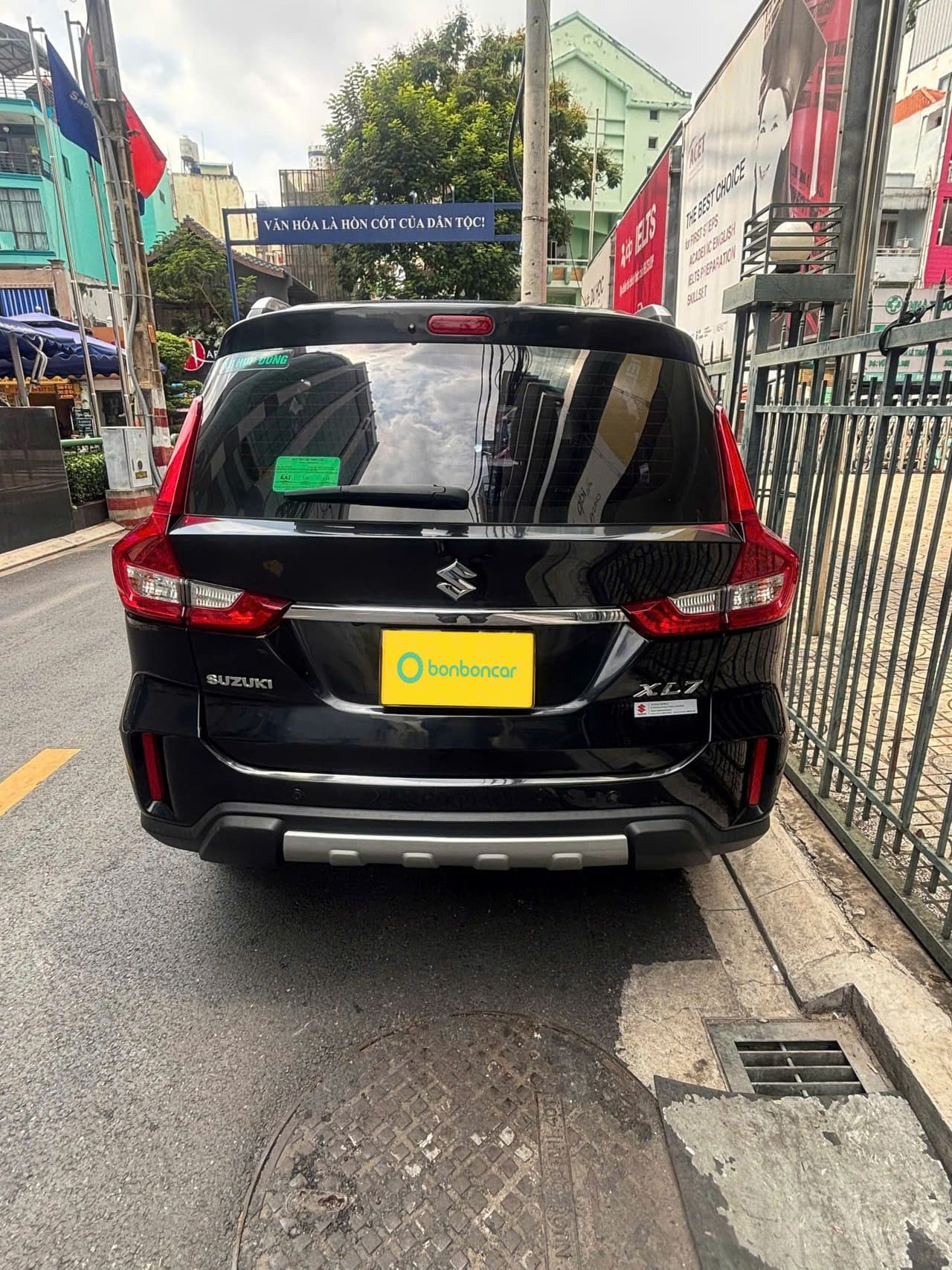 Hình ảnh 6 Image 6