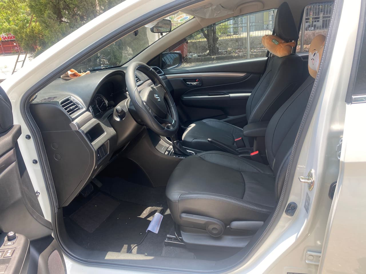 Hình ảnh 4 Image 4