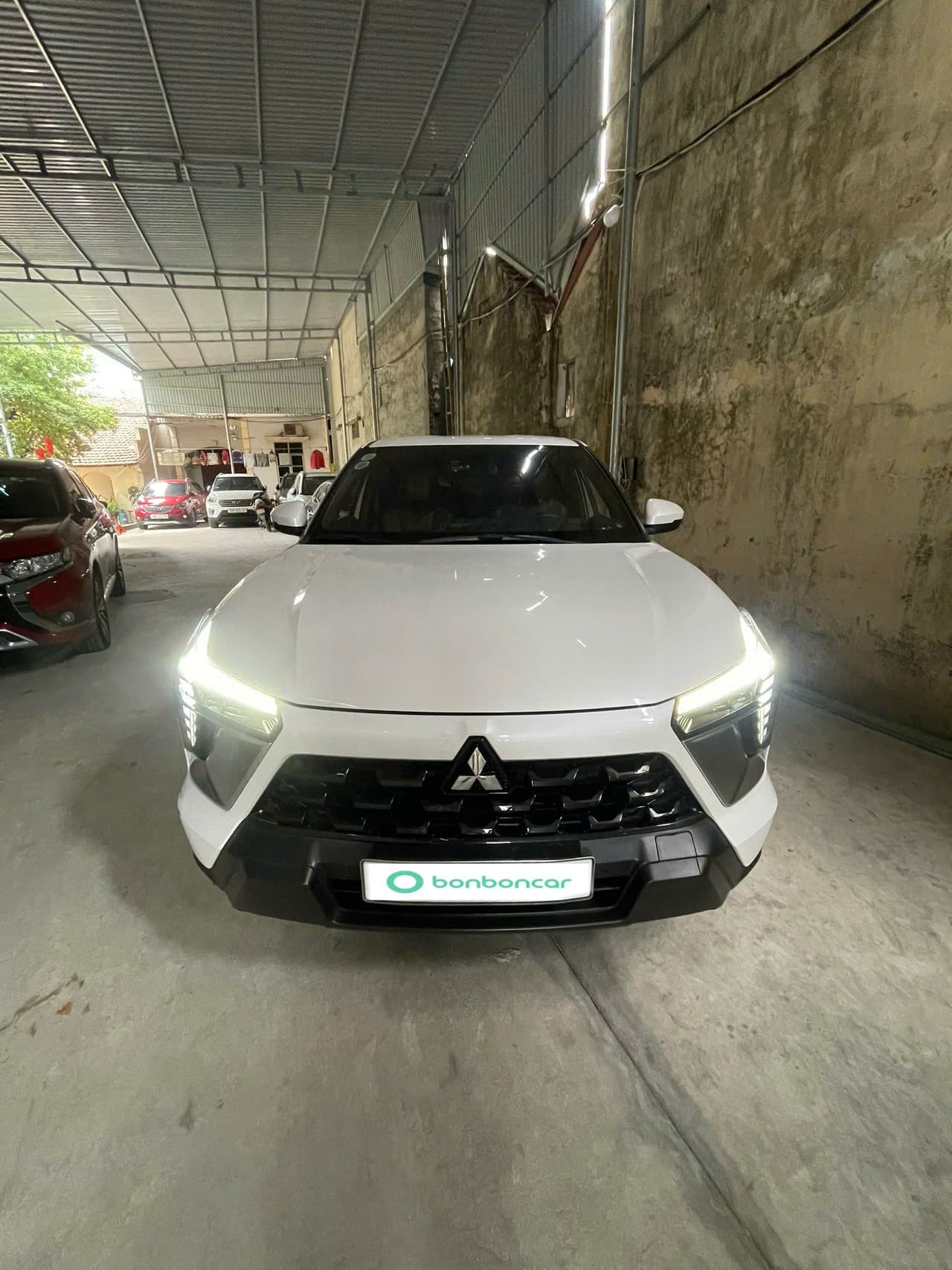 Hình ảnh 4 Image 4