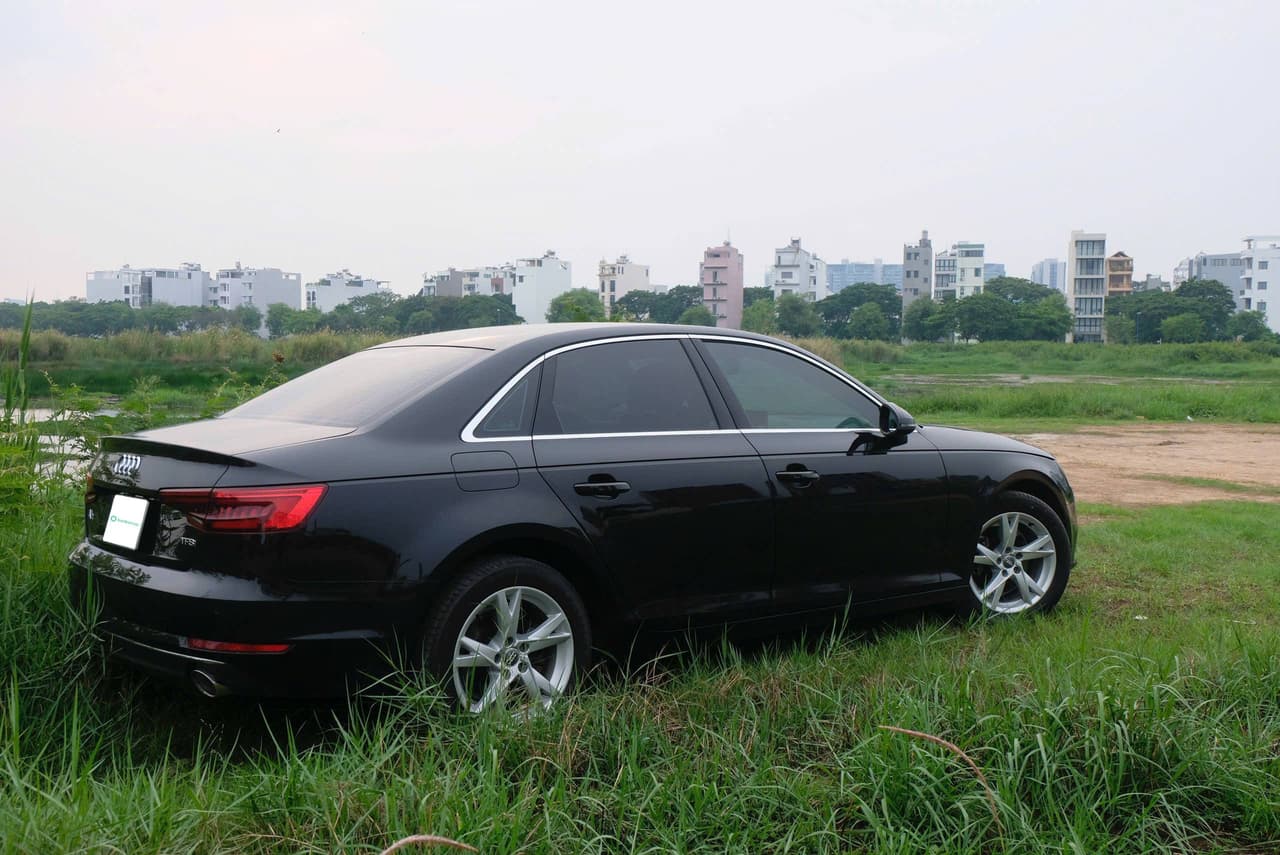 Hình ảnh 4 Image 4