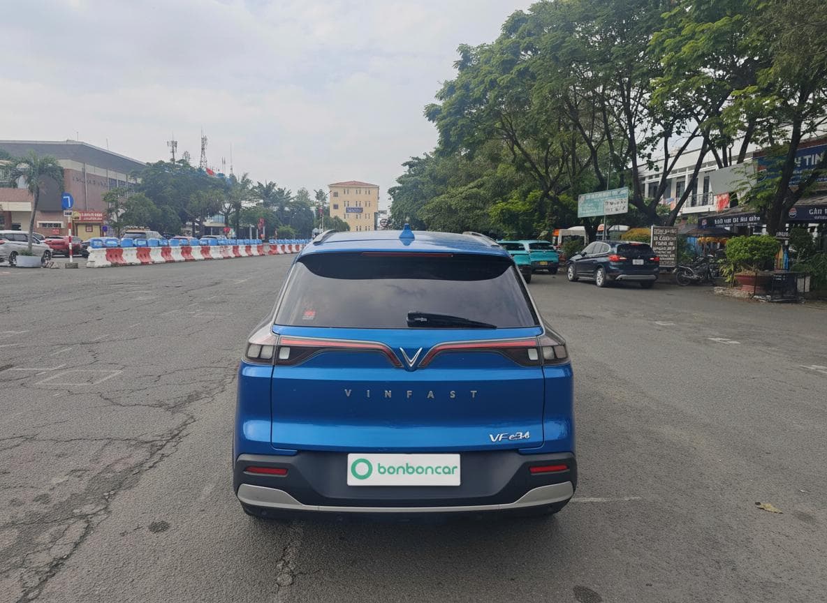 Hình ảnh 6 Image 6