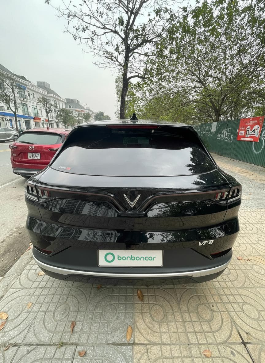 Hình ảnh 6 Image 6