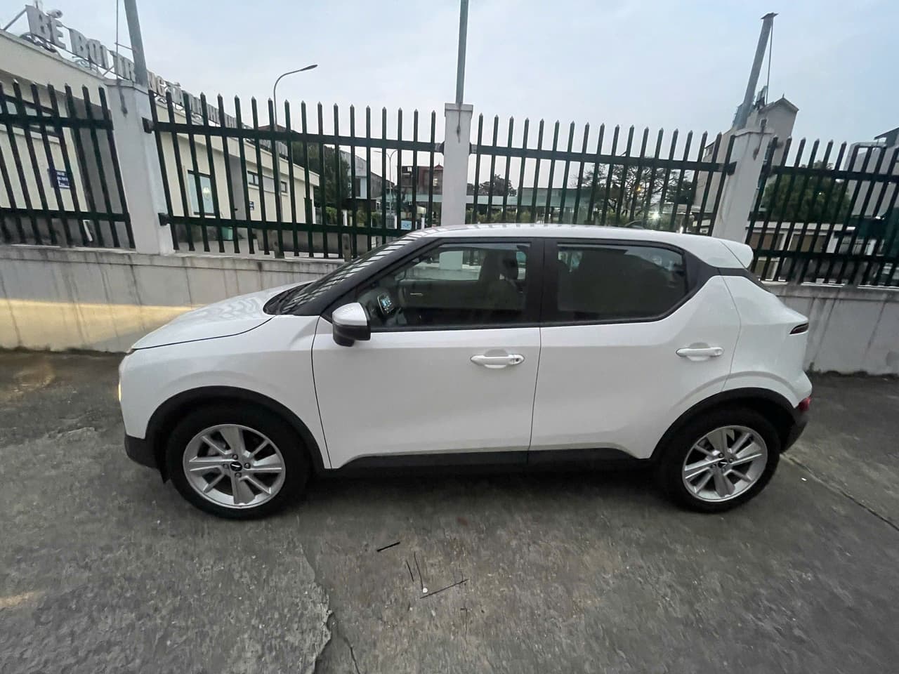 Hình ảnh 4 Image 4