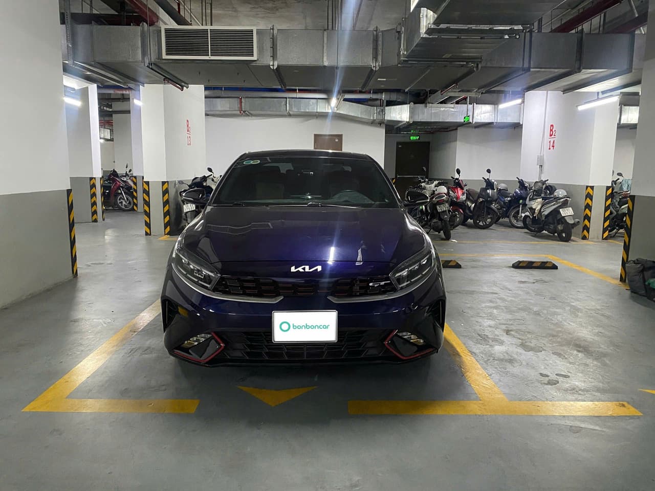 Hình ảnh 6 Image 6