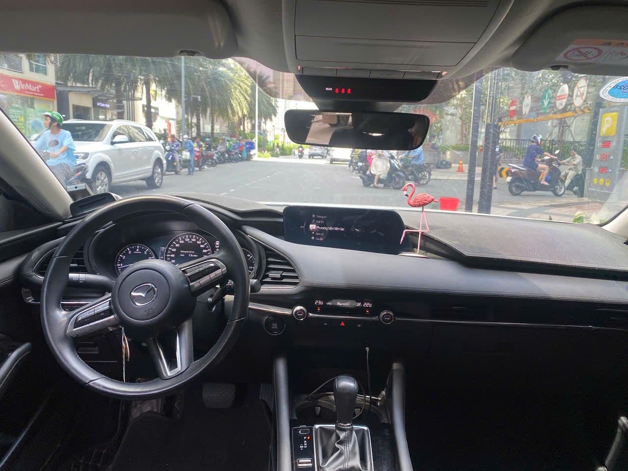 Hình ảnh 4 Image 4