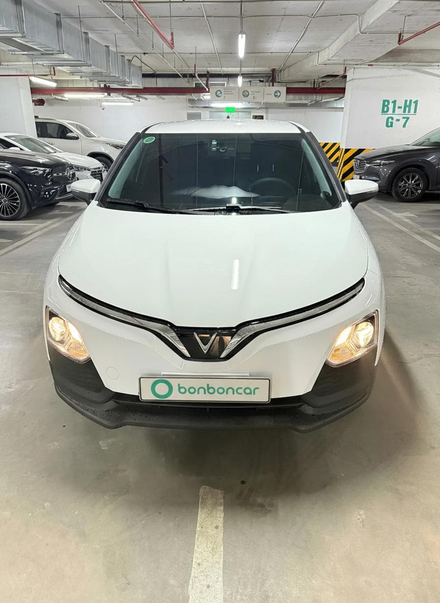 Hình ảnh 6 Image 6
