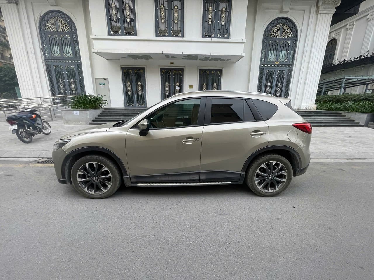 Hình ảnh 6 Image 6