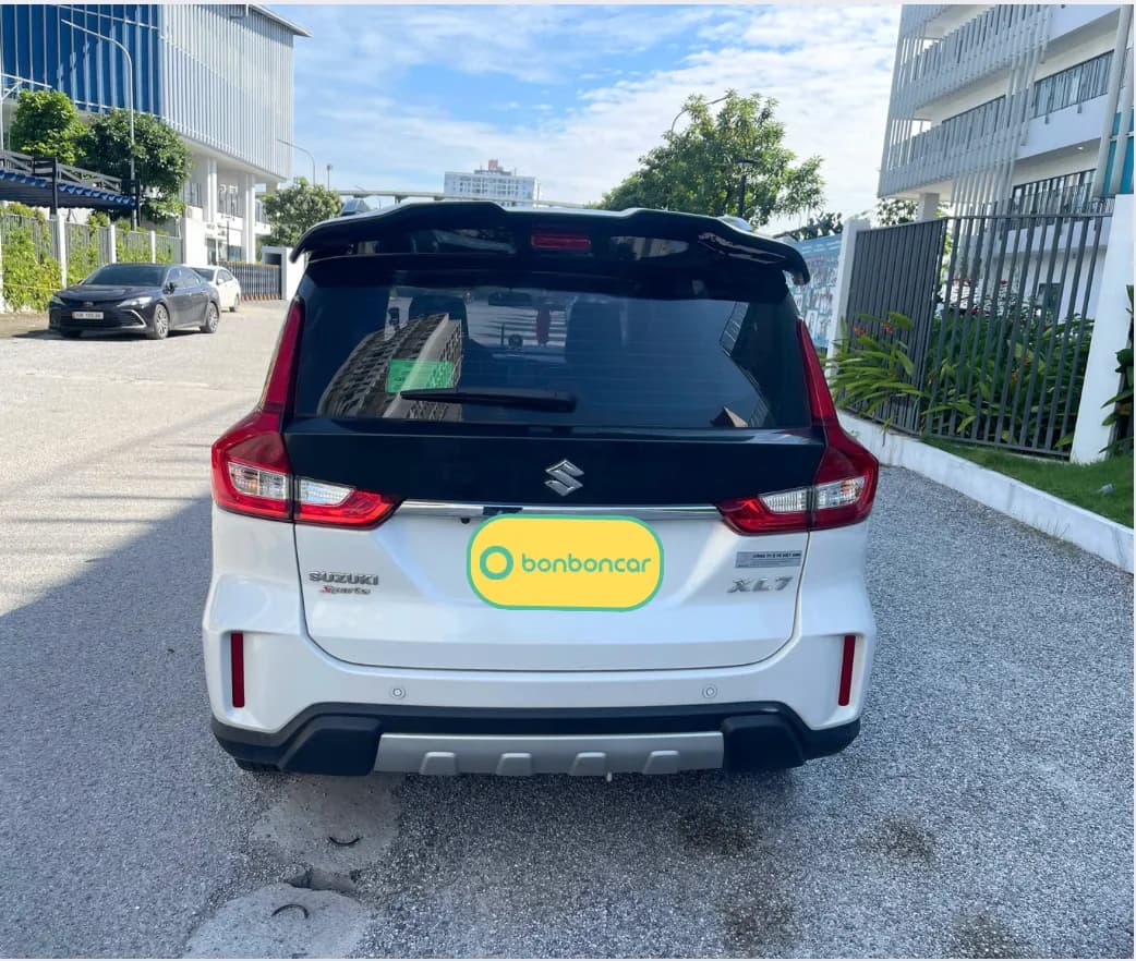 Hình ảnh 6 Image 6