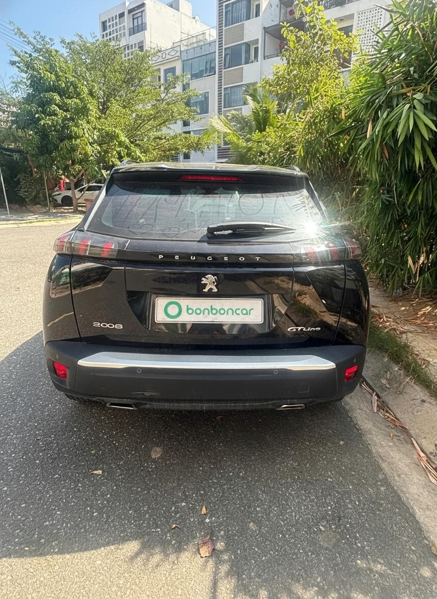 Hình ảnh 4 Image 4