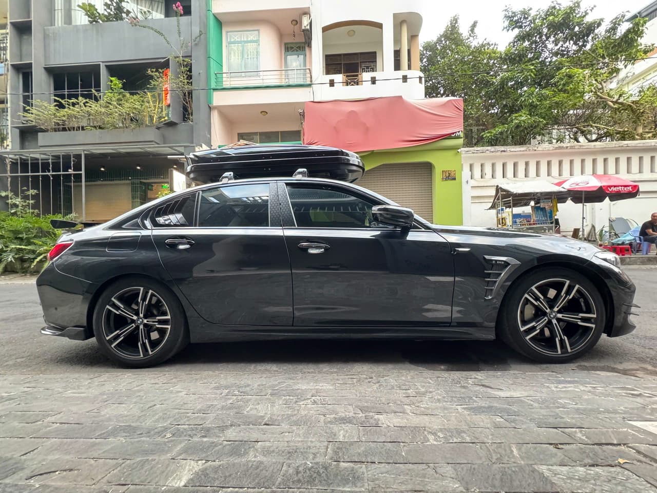 Hình ảnh 6 Image 6