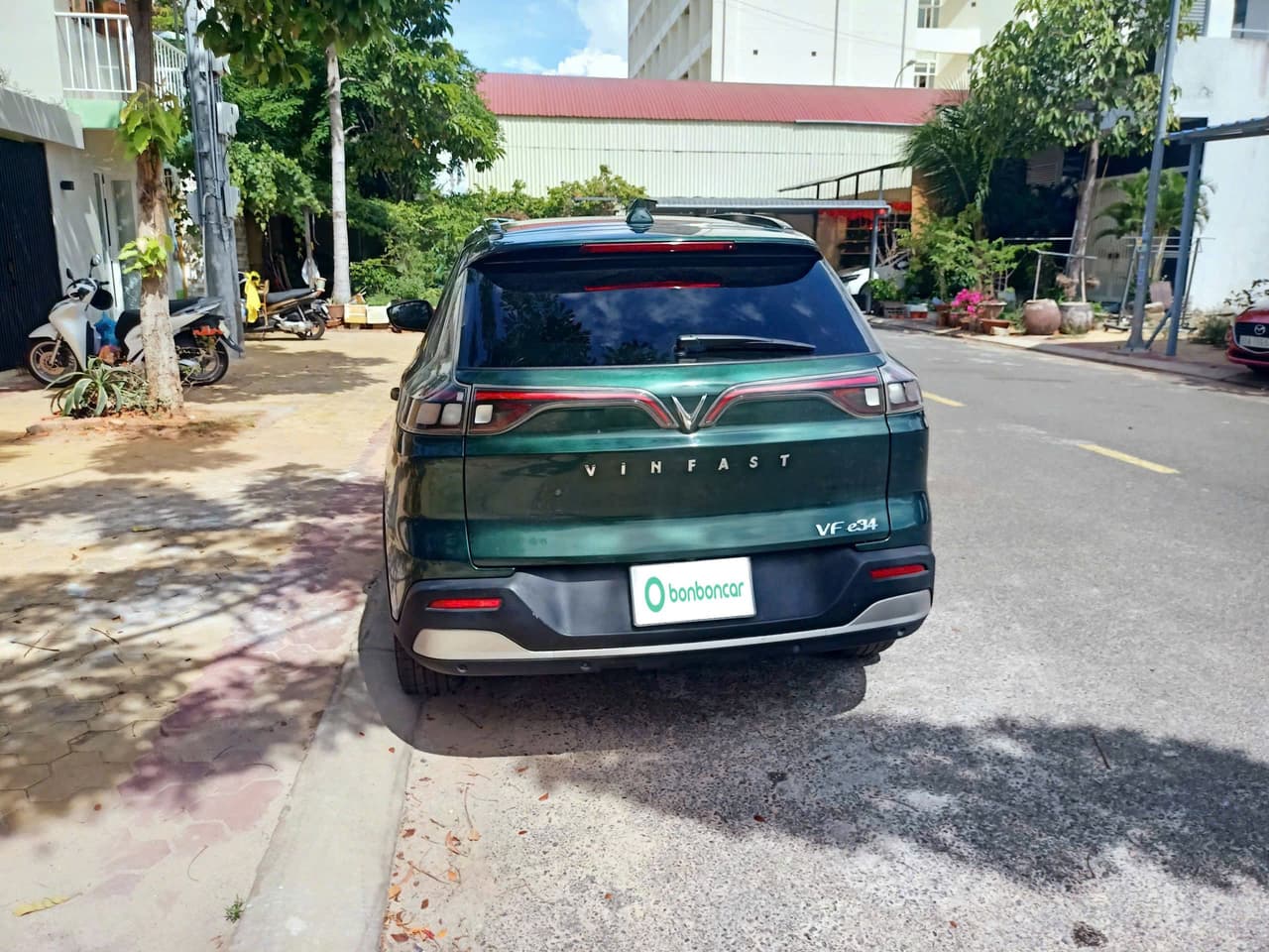 Hình ảnh 4 Image 4