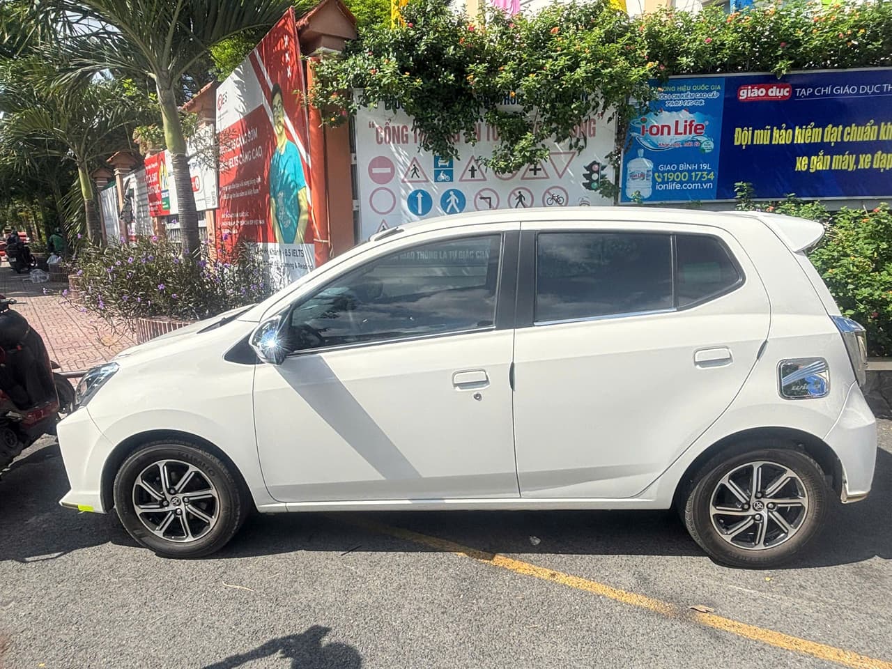 Hình ảnh 4 Image 4