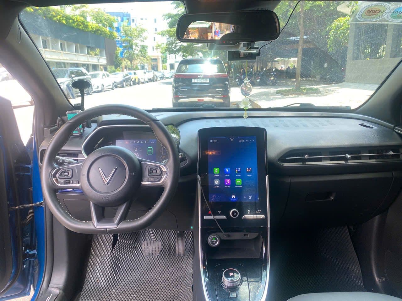 Hình ảnh 5 Image 5