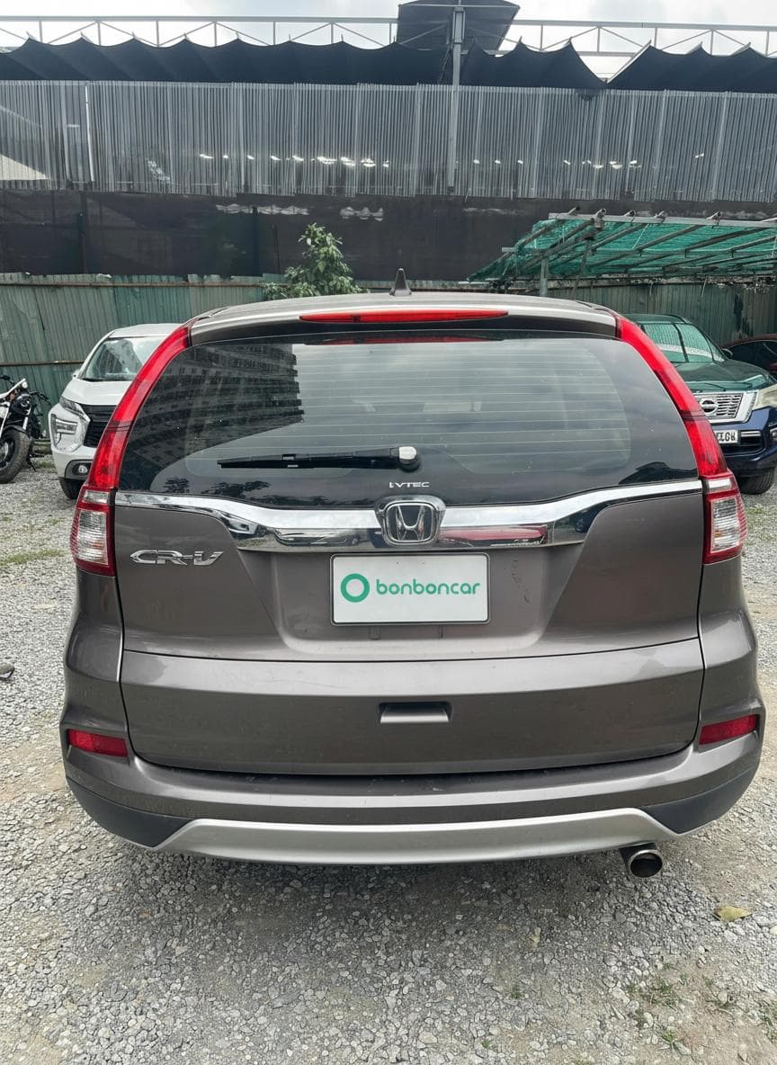 Hình ảnh 6 Image 6