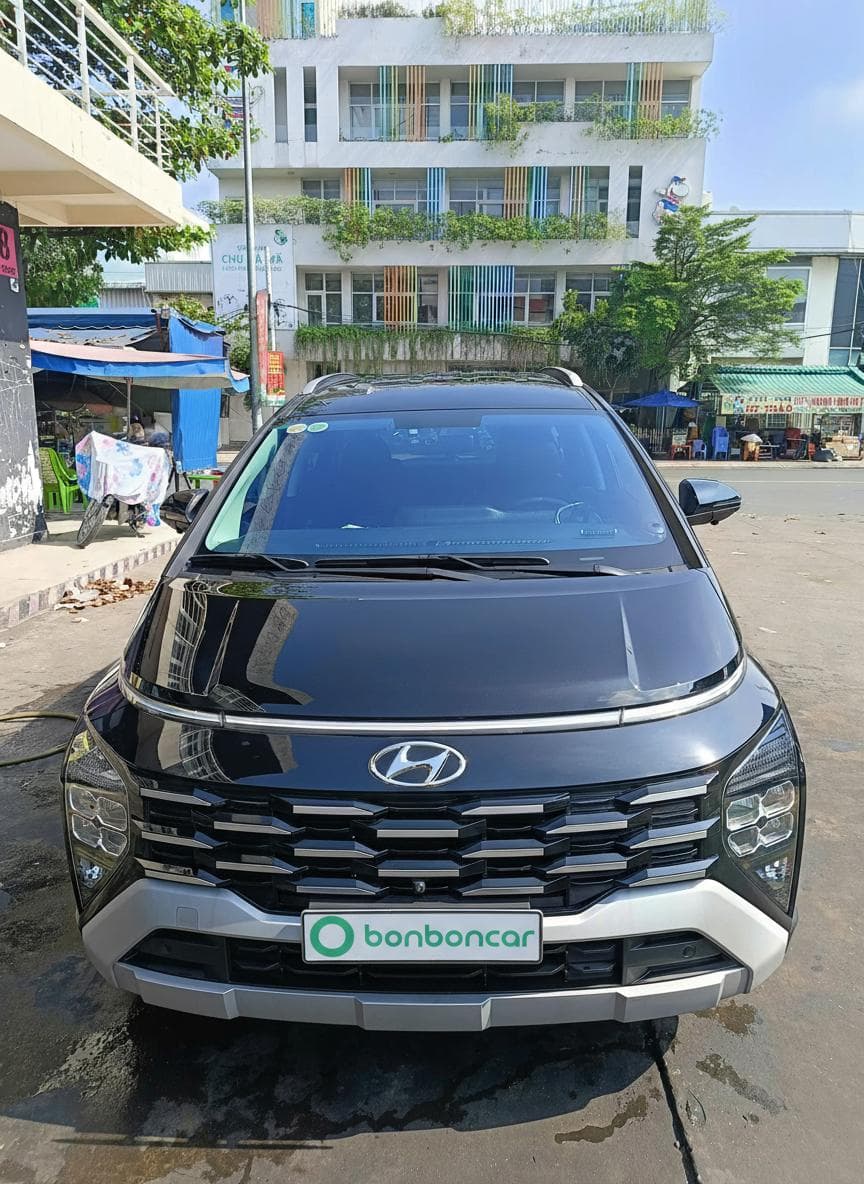 Hình ảnh 6 Image 6