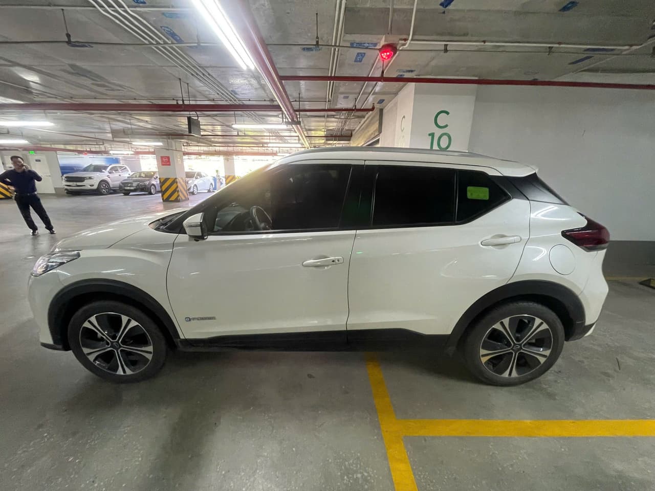 Hình ảnh 4 Image 4