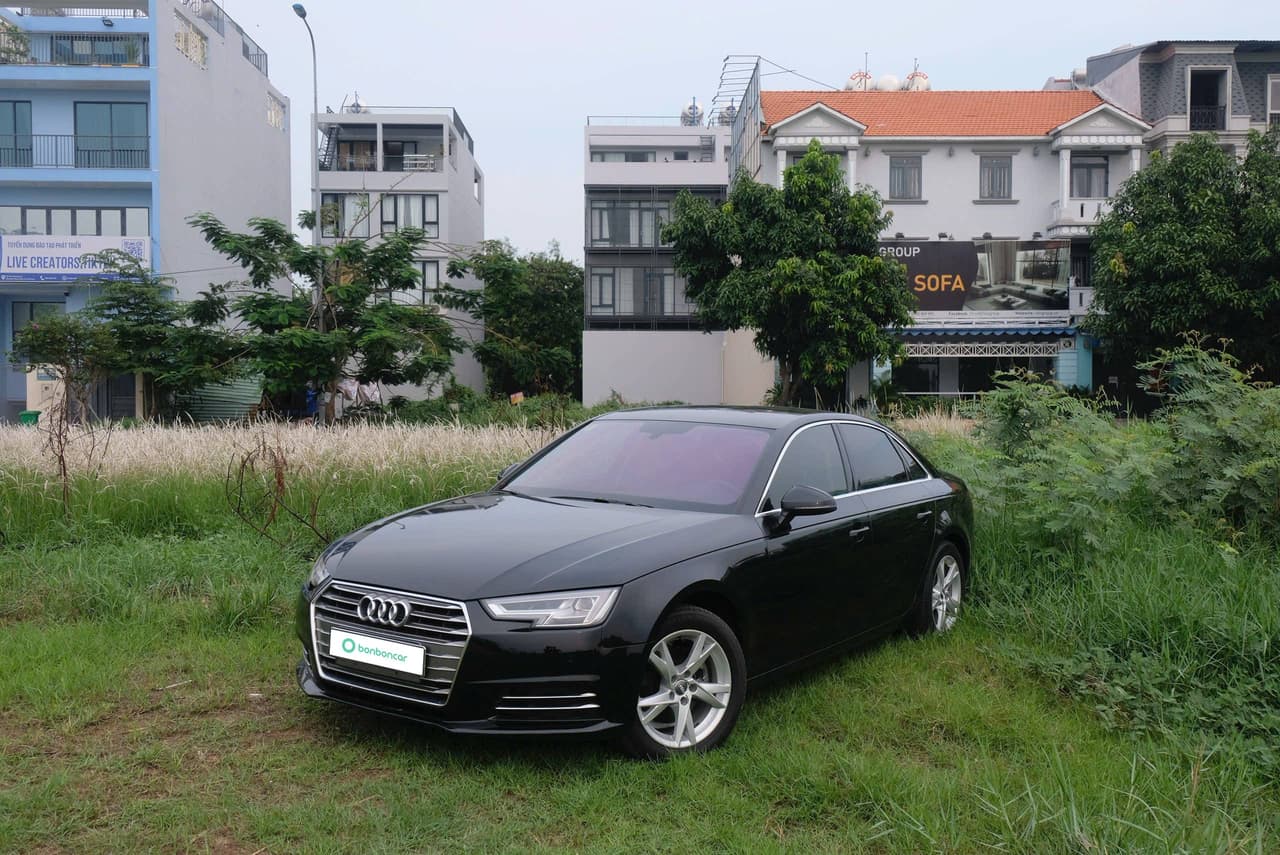 Hình ảnh 5 Image 5