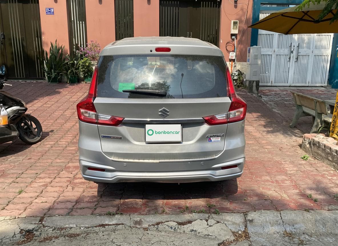 Hình ảnh 6 Image 6