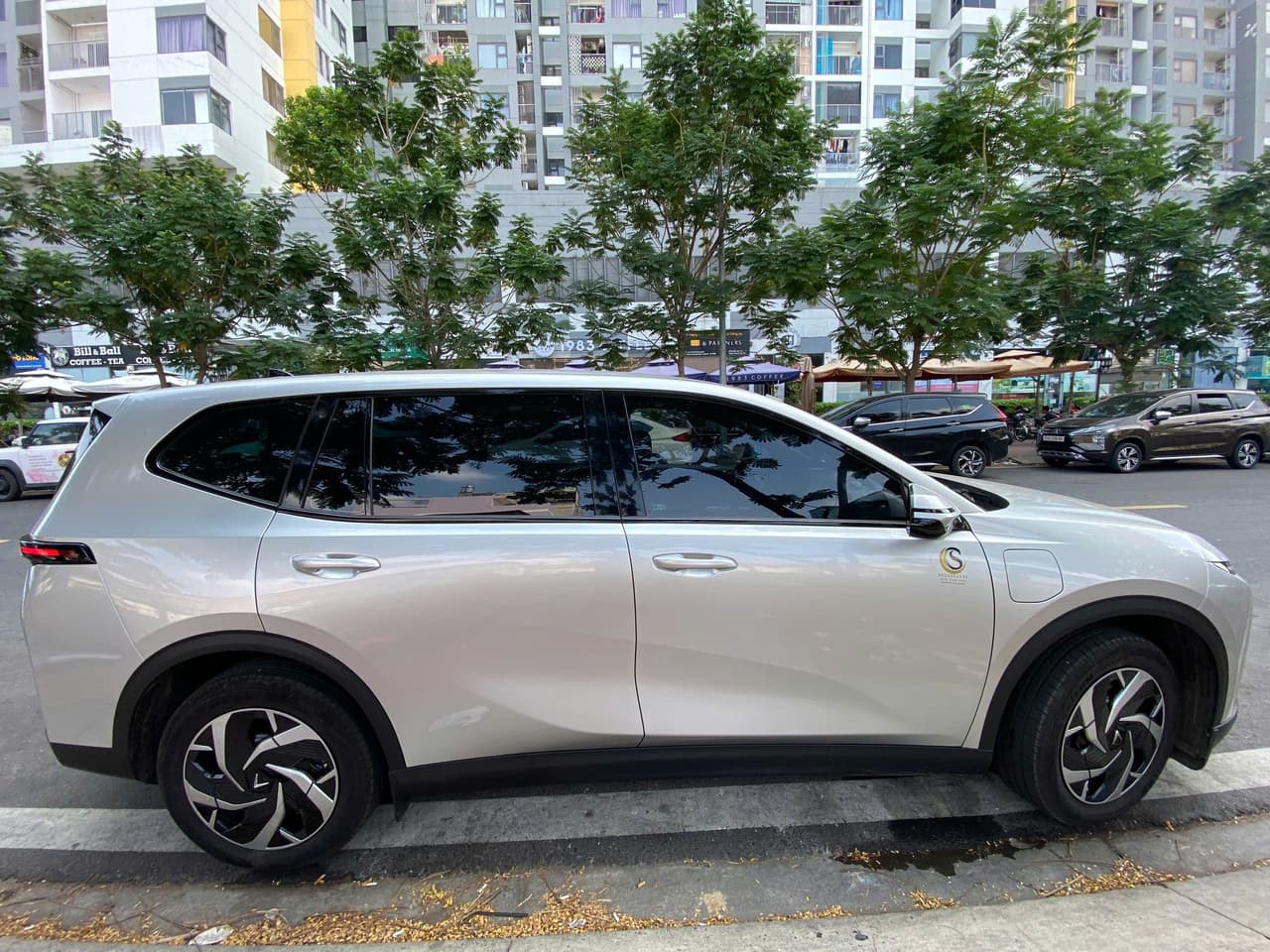 Hình ảnh 2 Image 2