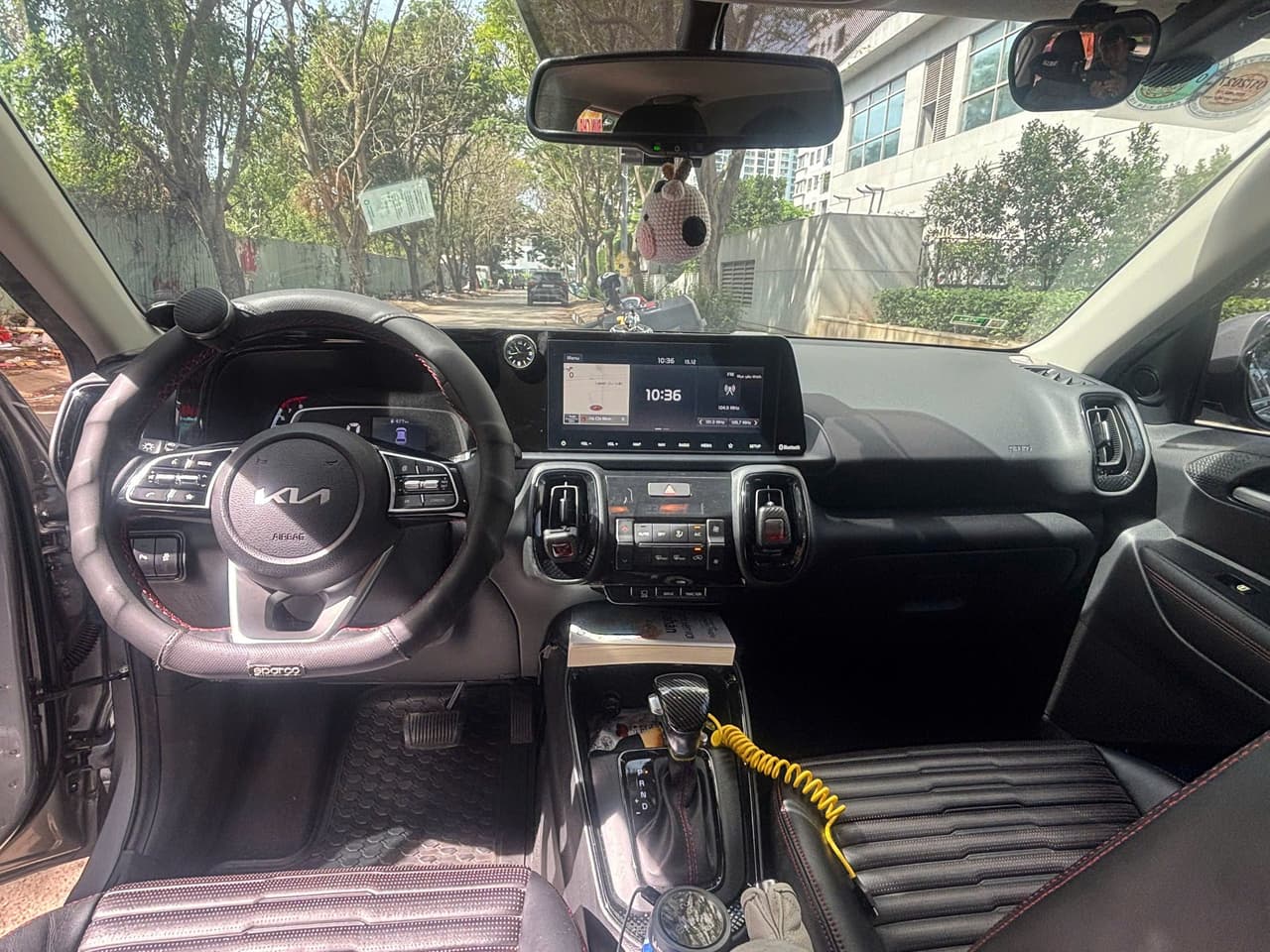 Hình ảnh 3 Image 3