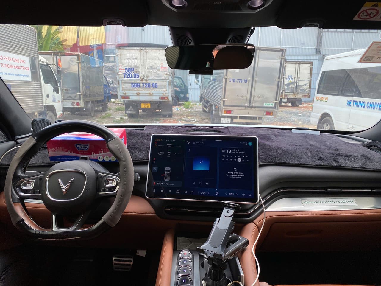 Hình ảnh 3 Image 3