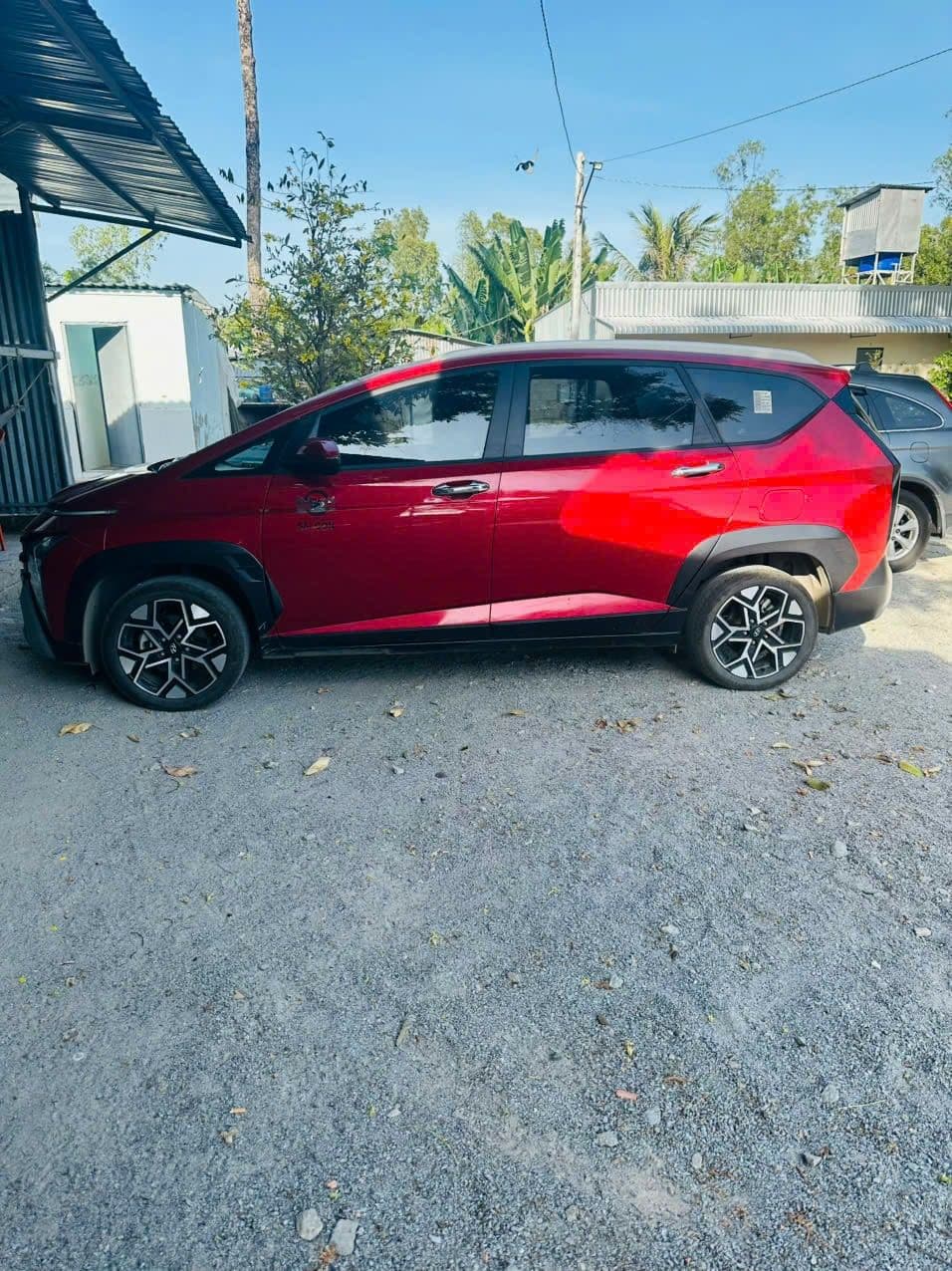 Hình ảnh 6 Image 6