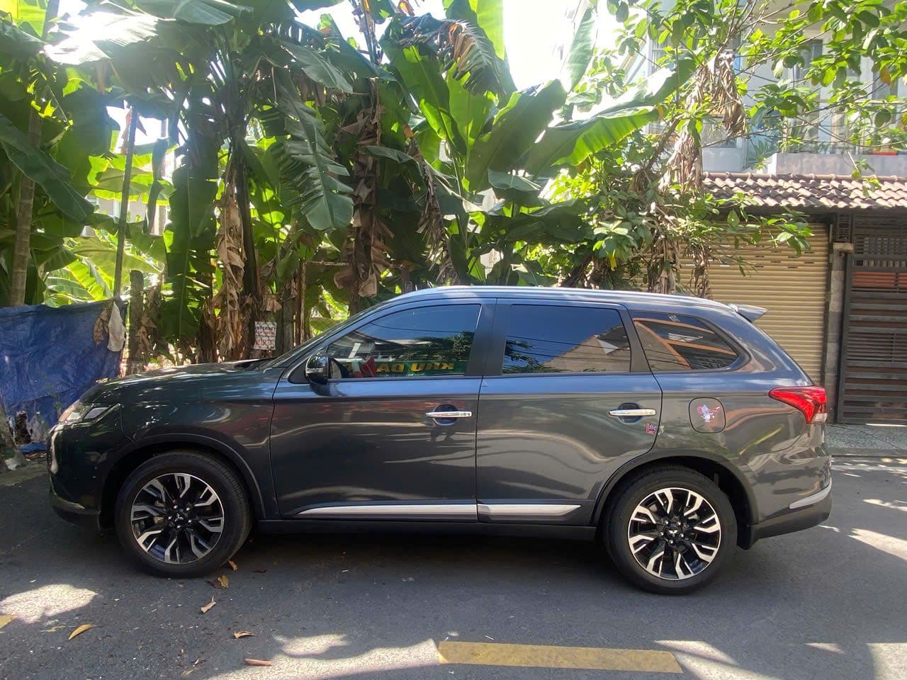 Hình ảnh 6 Image 6