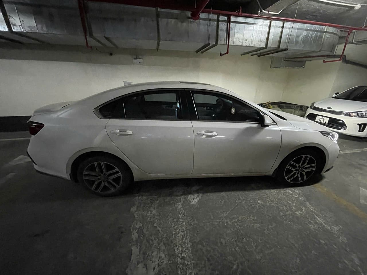 Hình ảnh 4 Image 4