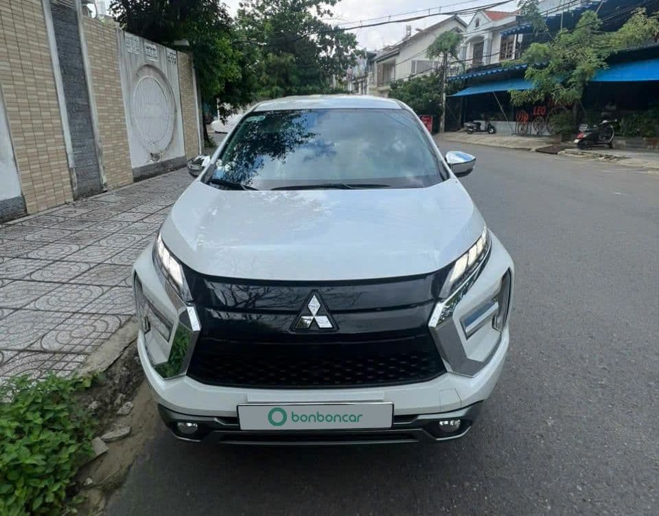 Hình ảnh 4 Image 4