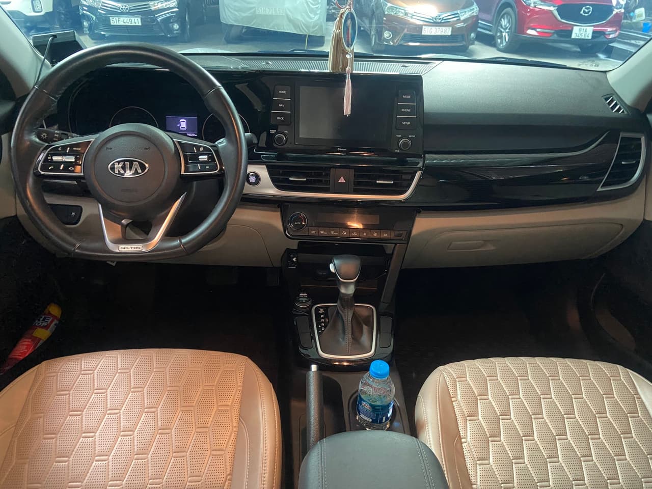 Hình ảnh 6 Image 6