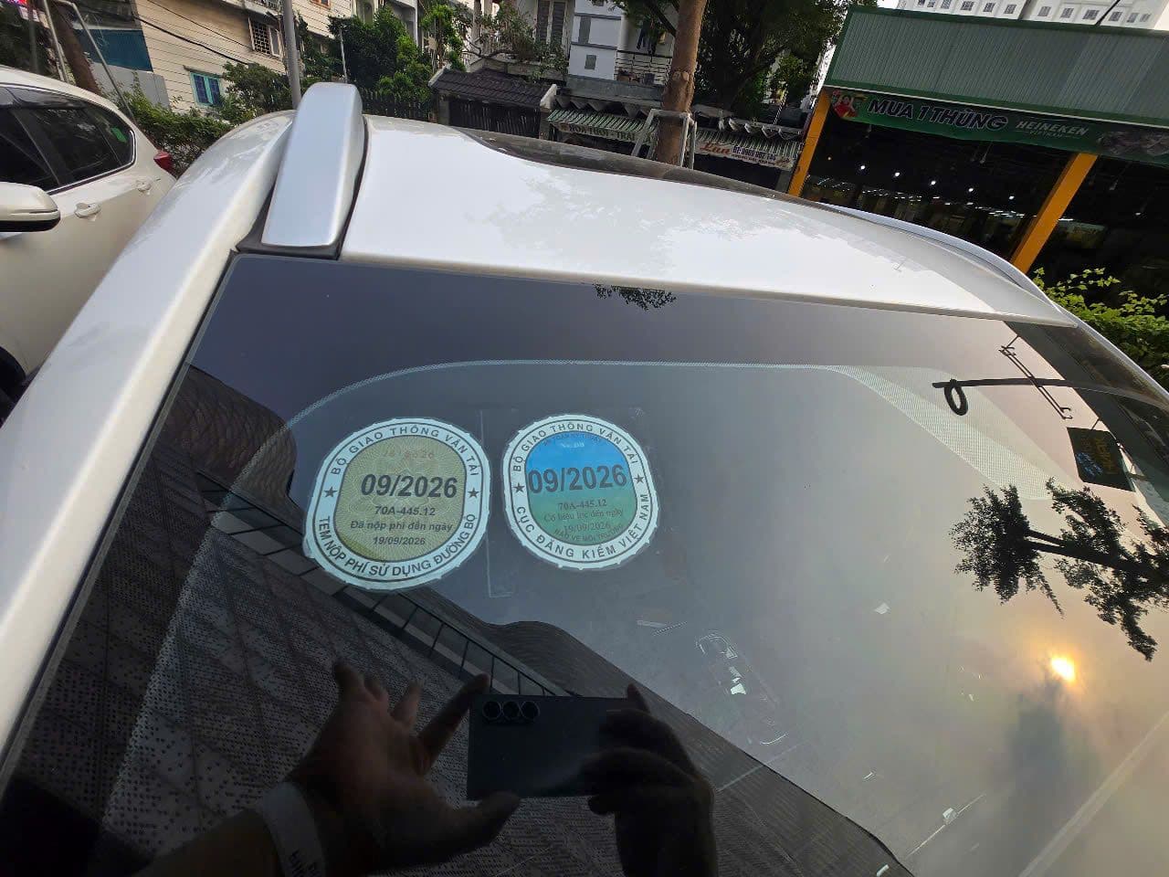 Hình ảnh 6 Image 6