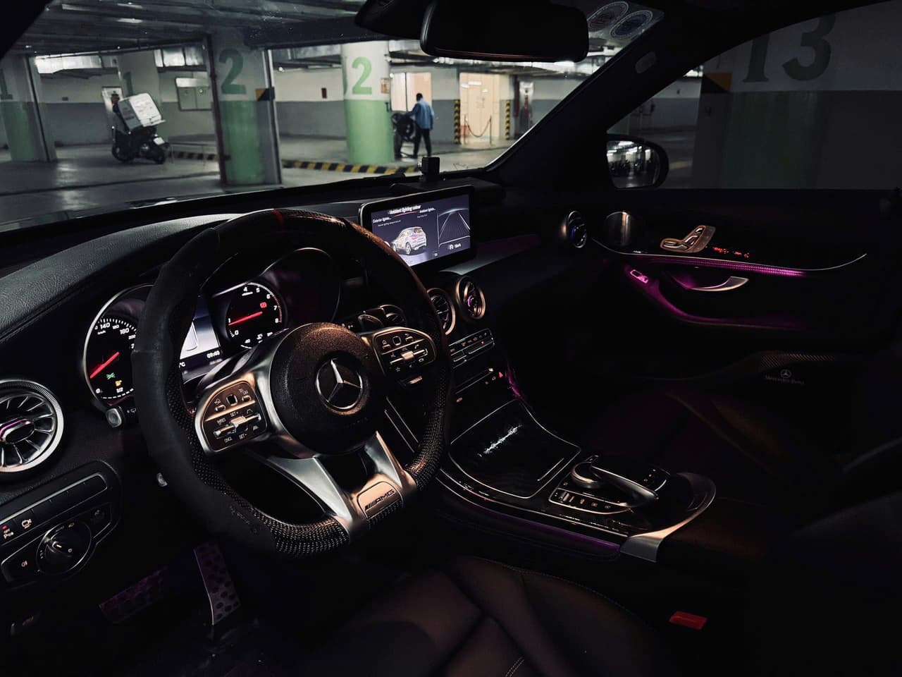 Hình ảnh 6 Image 6