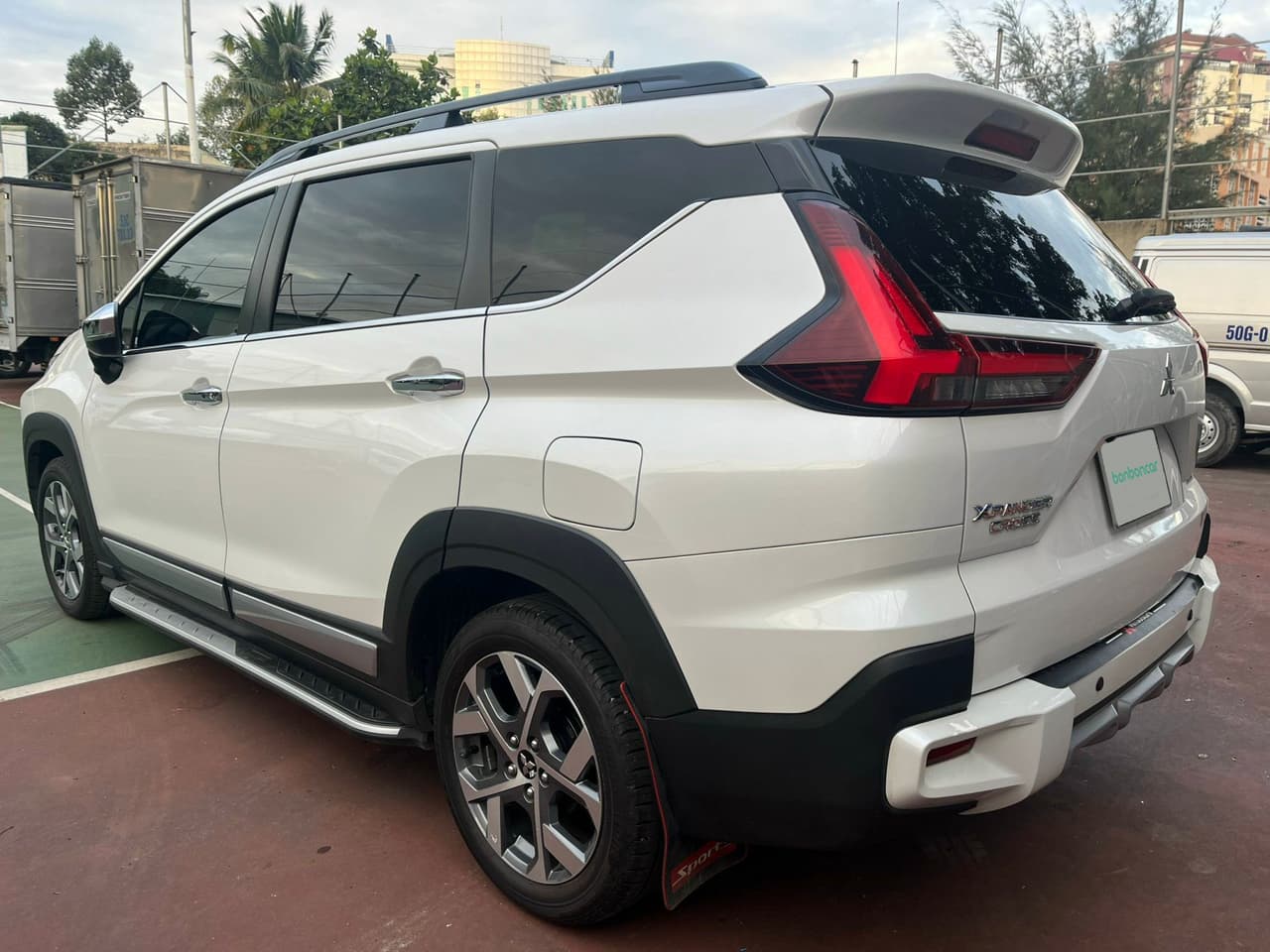 Hình ảnh 5 Image 5