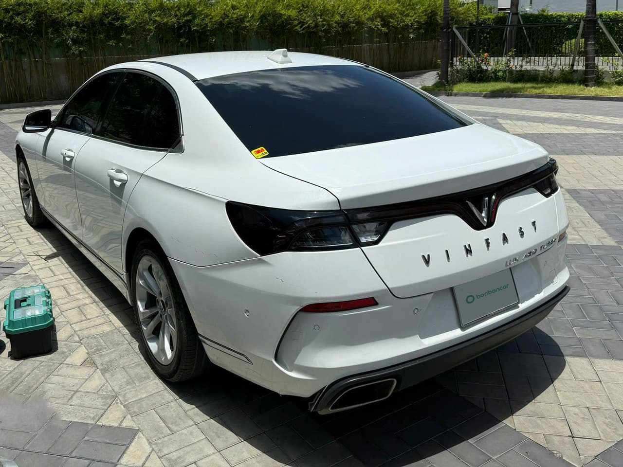 Hình ảnh 7 Image 7