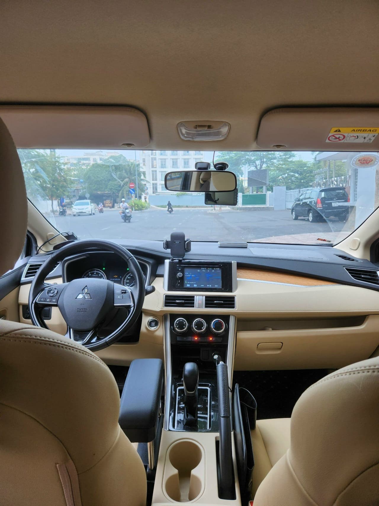 Hình ảnh 7 Image 7