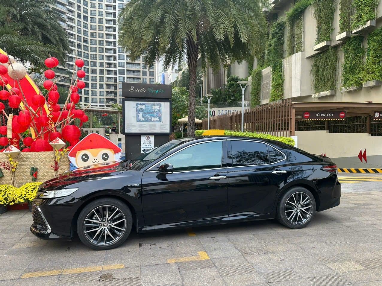 Hình ảnh 8 Image 8