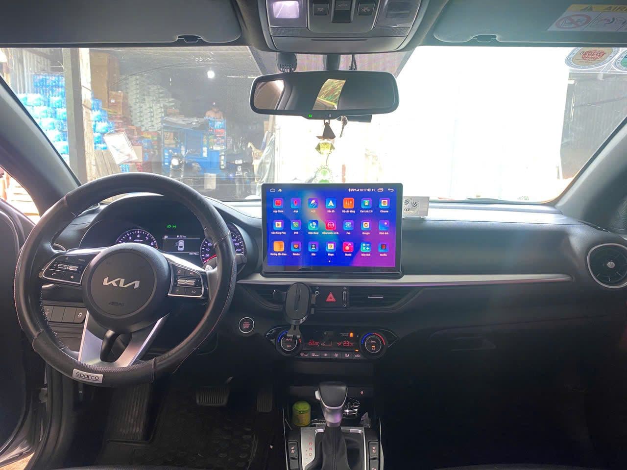 Hình ảnh 5 Image 5