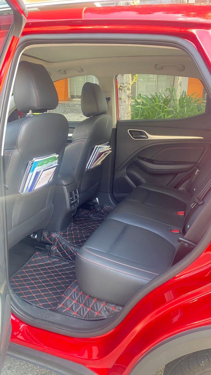 Hình ảnh 5 Image 5